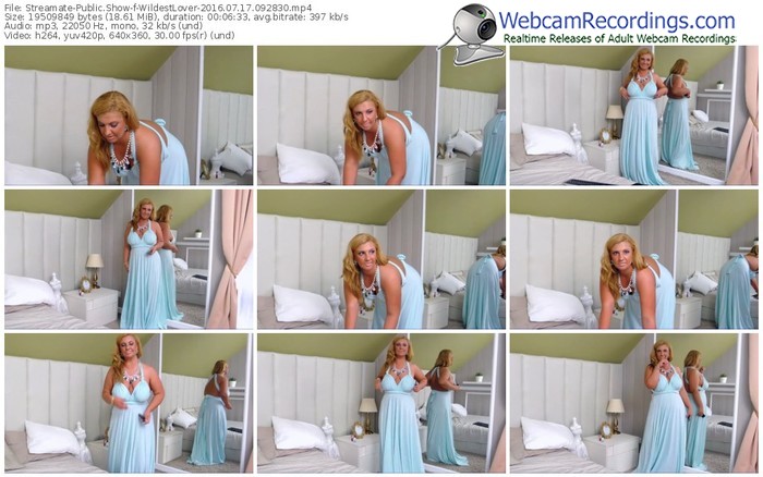 streamate-wildestlover-webcam-show-07_17_2016-09_28_30