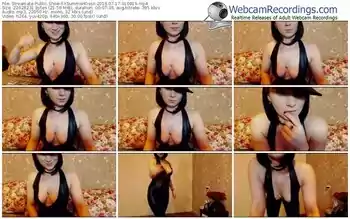 streamate-xsummerkissx-webcam-show-07_17_2016-01_08_19