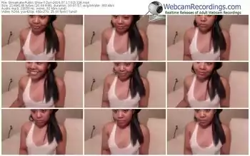 streamate-zuri-webcam-show-07_17_2016-02_13_28