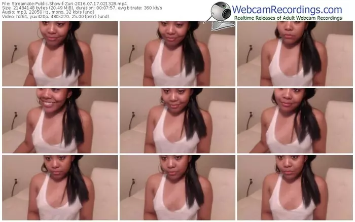 streamate-zuri-webcam-show-07_17_2016-02_13_28