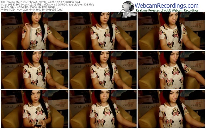streamate-_nikole_x-webcam-show-07_17_2016-10_18_36