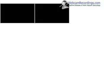 streamate-electrifiedlove-webcam-show-07_17_2016-07_33_25