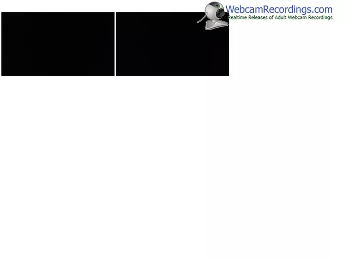 streamate-electrifiedlove-webcam-show-07_17_2016-07_33_25