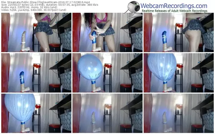 streamate-foglove69cam-webcam-show-07_17_2016-02_38_16