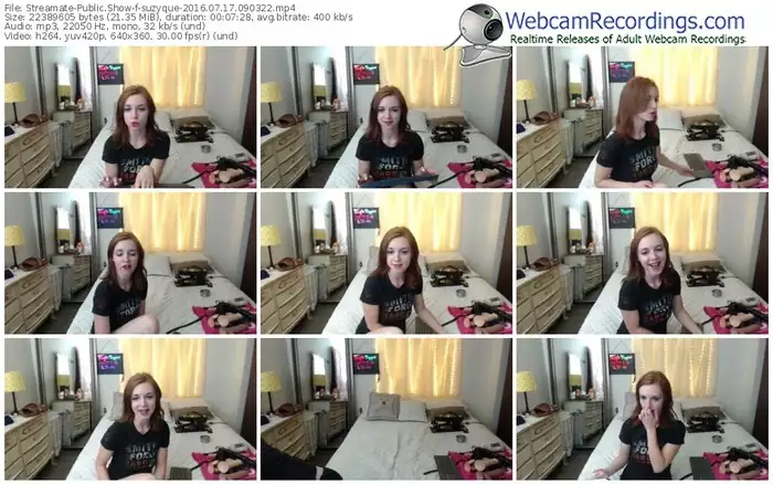 streamate-suzyque-webcam-show-07_17_2016-09_03_22