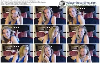 streamate-wetkitty69-webcam-show-07_17_2016-15_28_41