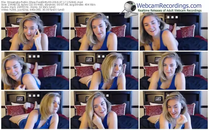 streamate-wetkitty69-webcam-show-07_17_2016-15_28_41