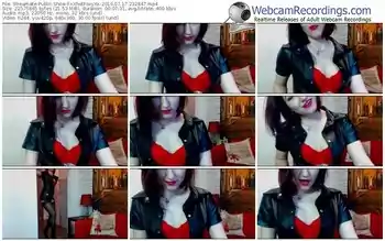 streamate-xxhotfoxyxx-webcam-show-07_17_2016-23_28_47