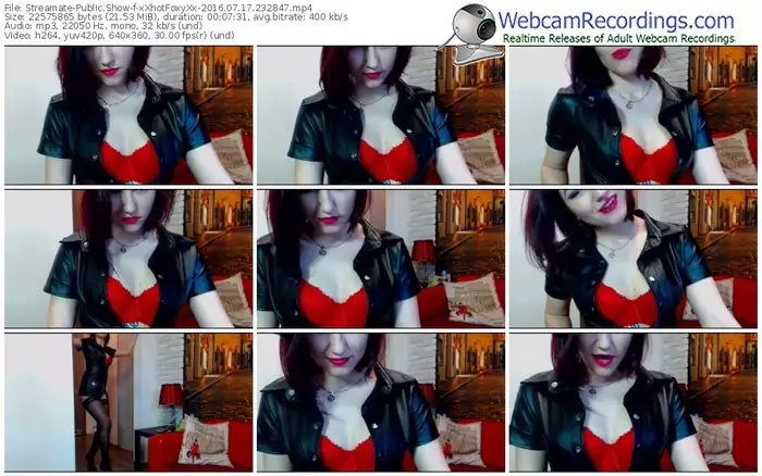 streamate-xxhotfoxyxx-webcam-show-07_17_2016-23_28_47