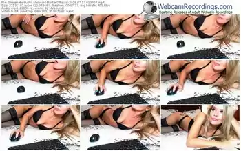 streamate-mf-masteroffacial-webcam-show-07_17_2016-01_33_24