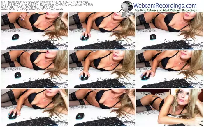 streamate-mf-masteroffacial-webcam-show-07_17_2016-01_33_24