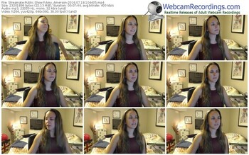 streamate-amy_amerson-webcam-show-07_18_2016-10_44_05