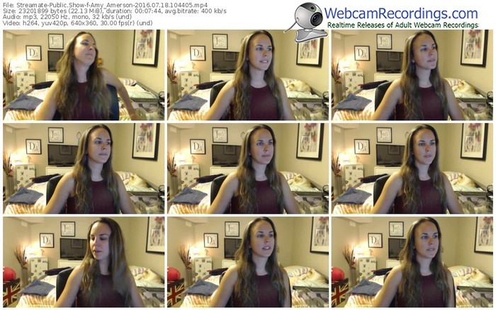 streamate-amy_amerson-webcam-show-07_18_2016-10_44_05