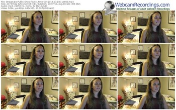 streamate-amy_amerson-webcam-show-07_18_2016-11_08_59