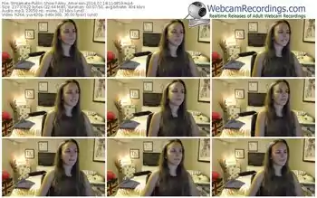 streamate-amy_amerson-webcam-show-07_18_2016-11_08_59