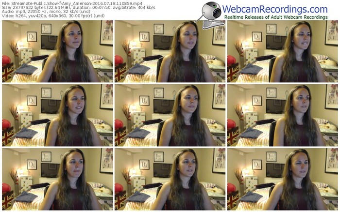 streamate-amy_amerson-webcam-show-07_18_2016-11_08_59