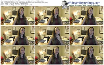 streamate-amy_amerson-webcam-show-07_18_2016-11_38_59