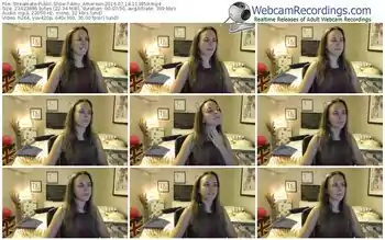 streamate-amy_amerson-webcam-show-07_18_2016-11_38_59