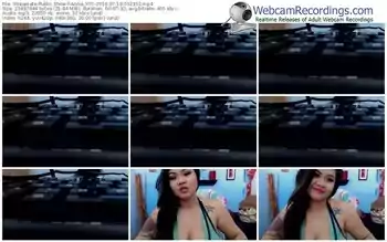 streamate-anika_xtc-webcam-show-07_18_2016-03_23_52