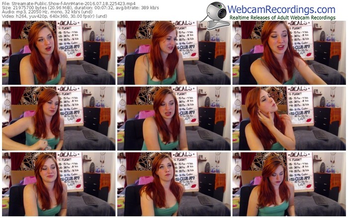 streamate-annmarie-webcam-show-07_18_2016-22_54_23