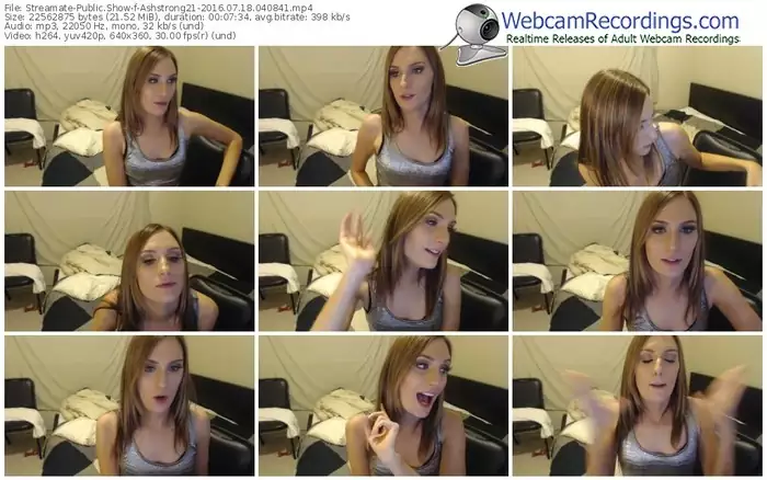streamate-ashstrong21-webcam-show-07_18_2016-04_08_41