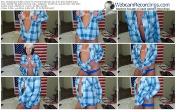 streamate-chroniclovecrush-webcam-show-07_18_2016-13_38_50