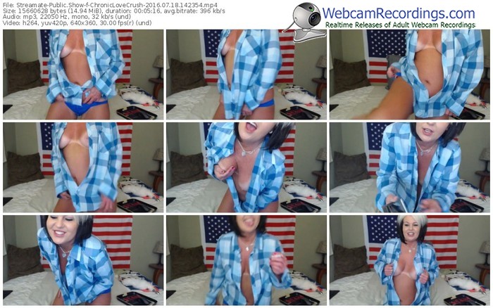 streamate-chroniclovecrush-webcam-show-07_18_2016-14_23_54