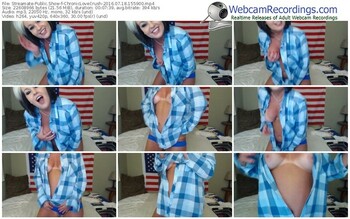 streamate-chroniclovecrush-webcam-show-07_18_2016-15_59_00