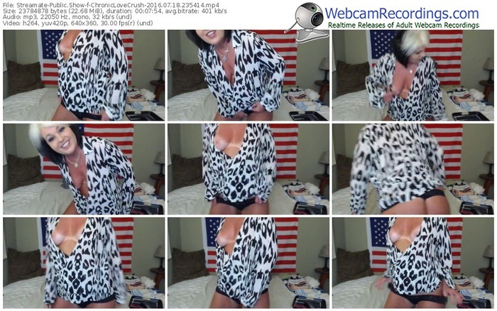 streamate-chroniclovecrush-webcam-show-07_18_2016-23_54_14