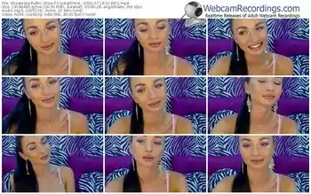 streamate-crystalshine_-webcam-show-07_18_2016-21_44_11