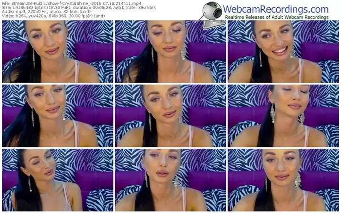streamate-crystalshine_-webcam-show-07_18_2016-21_44_11