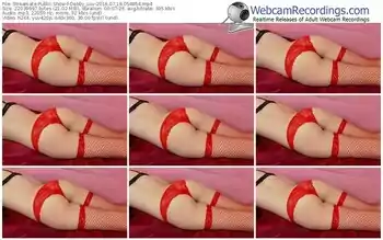 streamate-debby_luv-webcam-show-07_18_2016-05_48_54