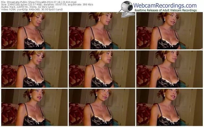 streamate-diva88-webcam-show-07_18_2016-13_14_10