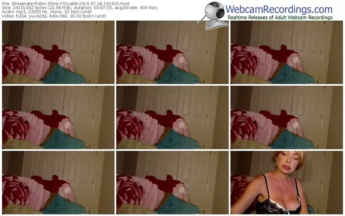 streamate-diva88-webcam-show-07_18_2016-16_19_10