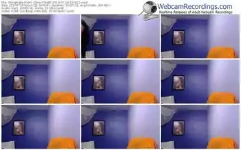 streamate-dottt-webcam-show-07_18_2016-23_19_11