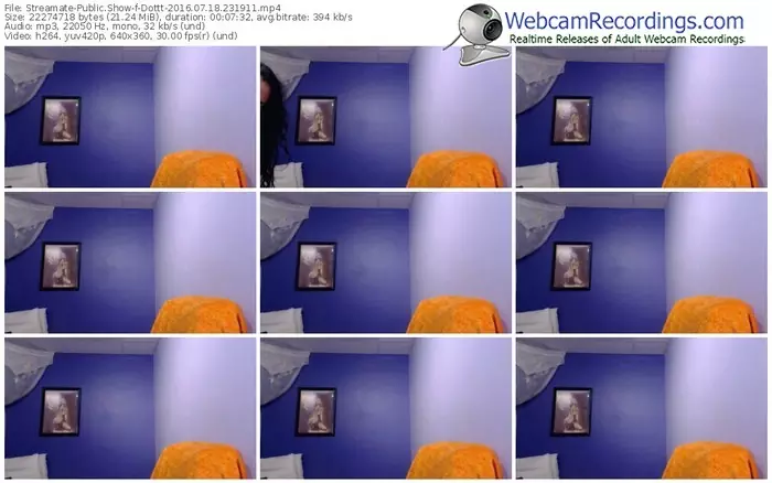 streamate-dottt-webcam-show-07_18_2016-23_19_11