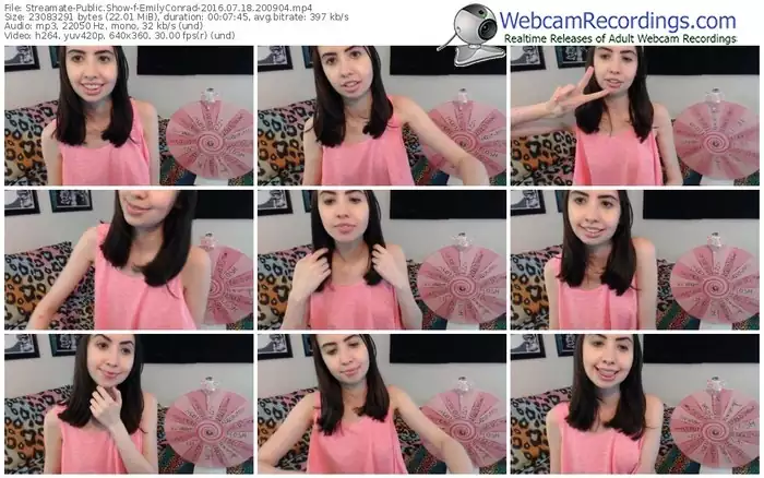streamate-emilyconrad-webcam-show-07_18_2016-20_09_04