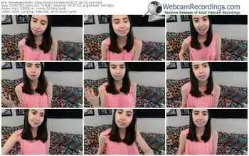 streamate-emilyconrad-webcam-show-07_18_2016-22_24_13