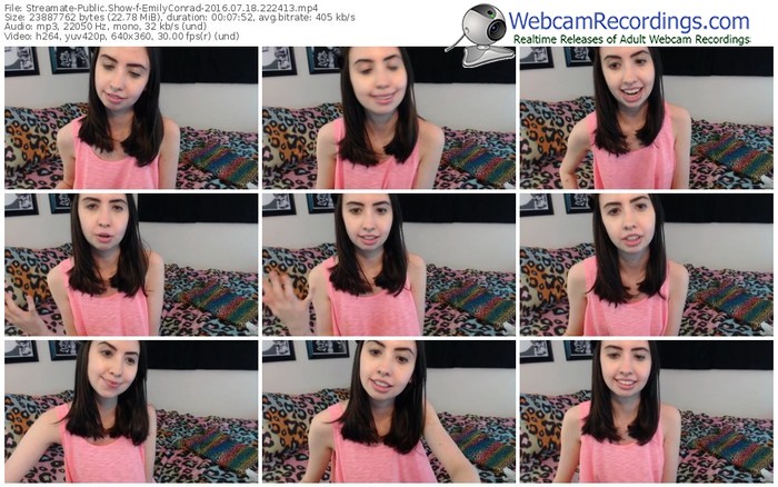 streamate-emilyconrad-webcam-show-07_18_2016-22_24_13