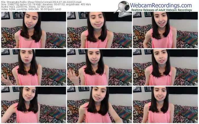 streamate-emilyconrad-webcam-show-07_18_2016-22_24_13