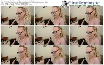 streamate-evemiller-webcam-show-07_18_2016-08_13_58