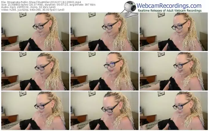 streamate-evemiller-webcam-show-07_18_2016-12_09_01