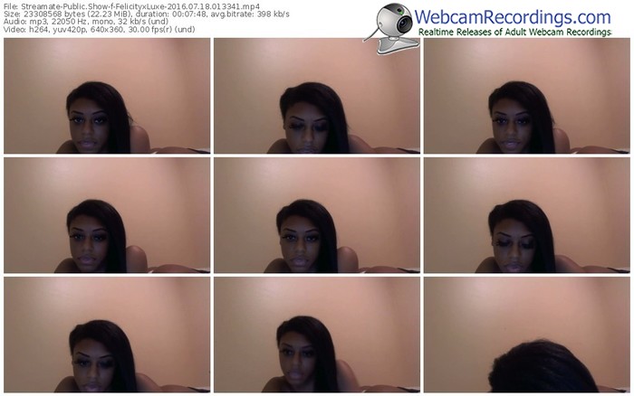 streamate-felicityxluxe-webcam-show-07_18_2016-01_33_41