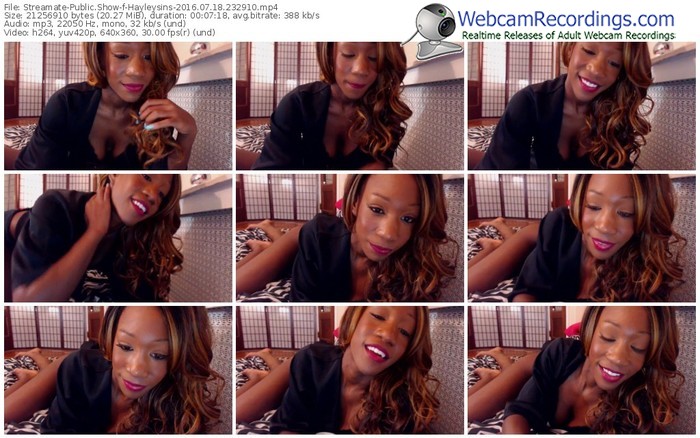 streamate-hayleysins-webcam-show-07_18_2016-23_29_10