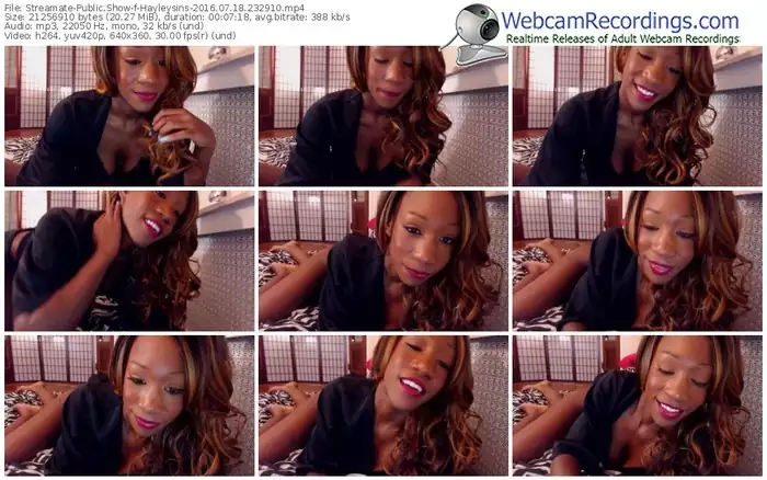 streamate-hayleysins-webcam-show-07_18_2016-23_29_10