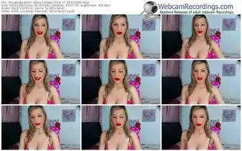 streamate-hilary-webcam-show-07_18_2016-01_58_49