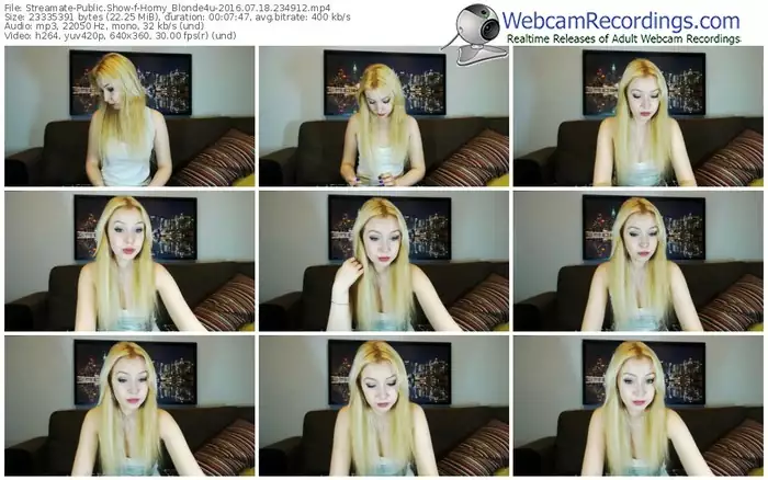streamate-horny_blonde4u-webcam-show-07_18_2016-23_49_12