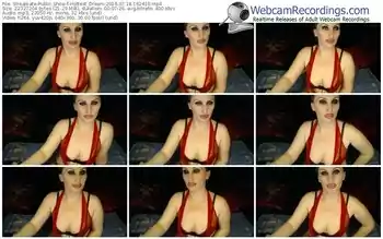 streamate-hottest_dream-webcam-show-07_18_2016-16_24_10