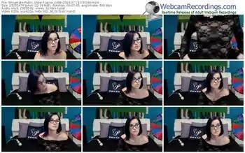 streamate-jayne_cobb-webcam-show-07_18_2016-03_03_40