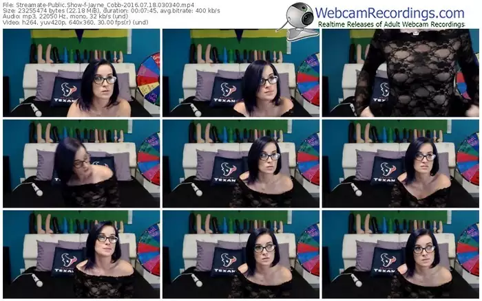 streamate-jayne_cobb-webcam-show-07_18_2016-03_03_40